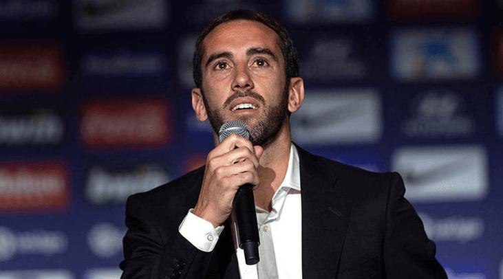 盘点足坛10大后卫,2020足坛十大顶级中后卫