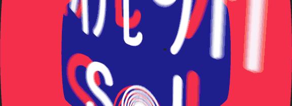 閭ｅ惥鍏嬬儹18姣旇禌闆嗛敠,閭ｅ惥鍏嬬儹2018鑸炲彴