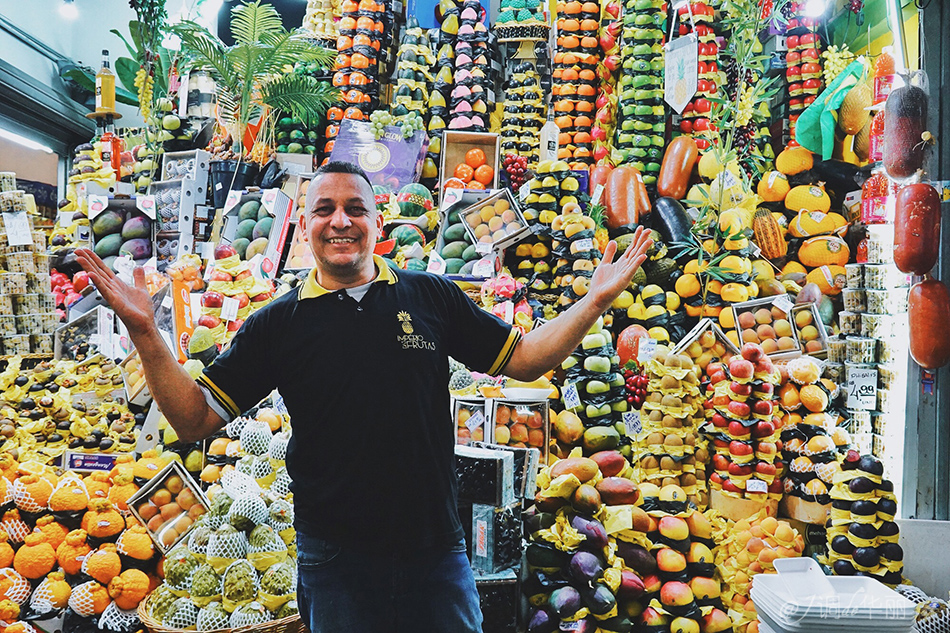 巴西像内马尔的人,巴西像