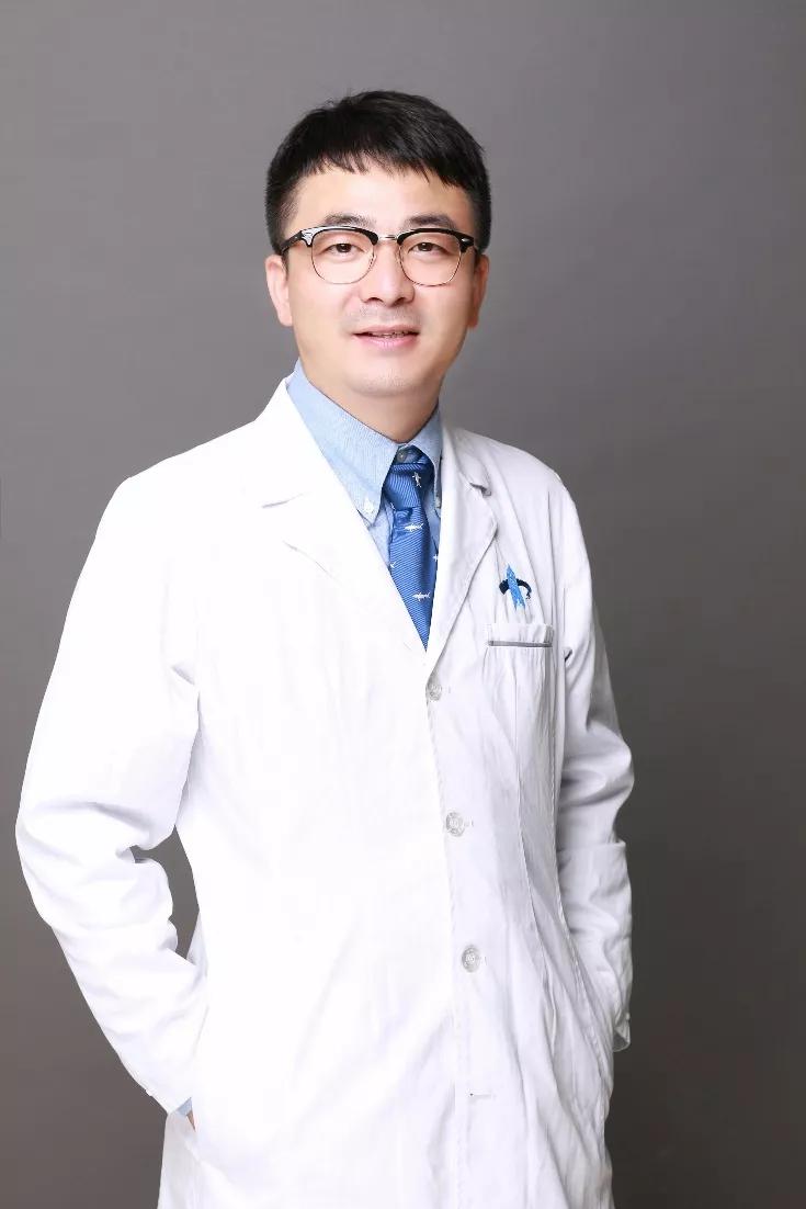 关爱妇幼健康义诊,粉红丝带科普义诊活动