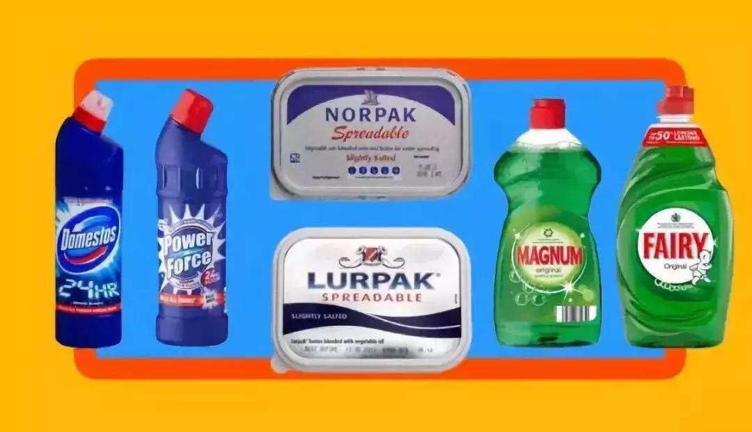 人傻钱多？价格贵3倍仍被抢购一空！国外廉价超市入驻中国