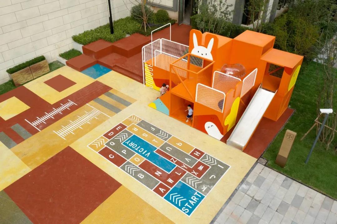 万科金开悦府,万科金开悦府高压线