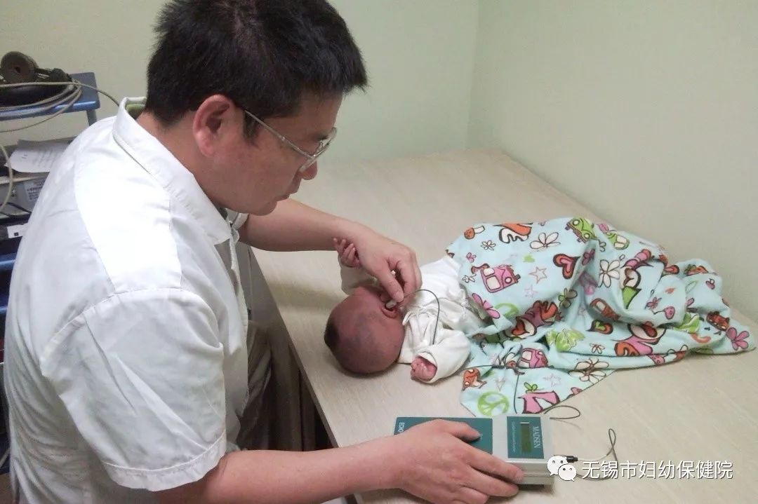 妇幼保健院开展妇幼健康培训会,创建三级妇幼保健院方案