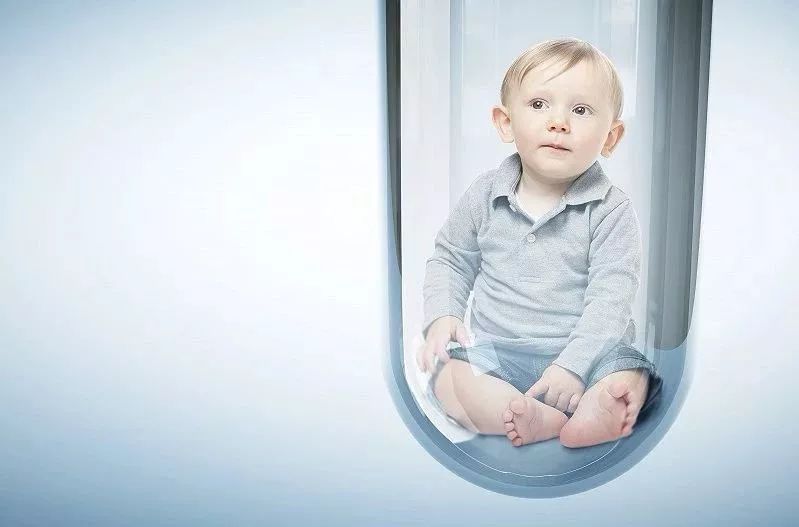 乙肝会遗传给孩子,遗传乙肝和后天乙肝有什么区别