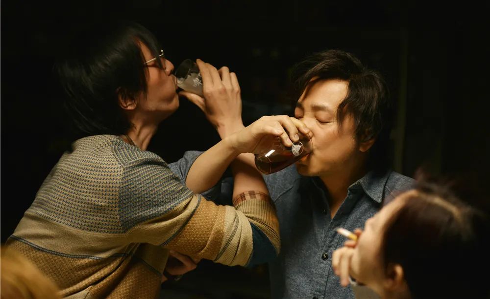 近20年评分最高十部喜剧电视剧,近20年评分最高华语电影