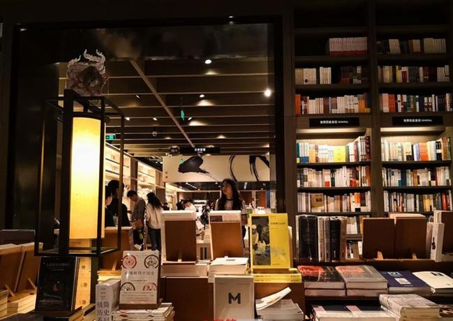 苏州最详细的旅游攻略,去苏州旅游最值得去的地方