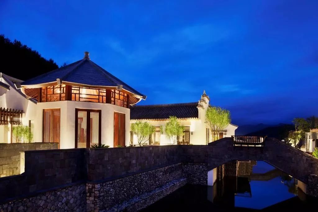 宁波柏悦自助餐价目表,宁波柏悦酒店旅游攻略