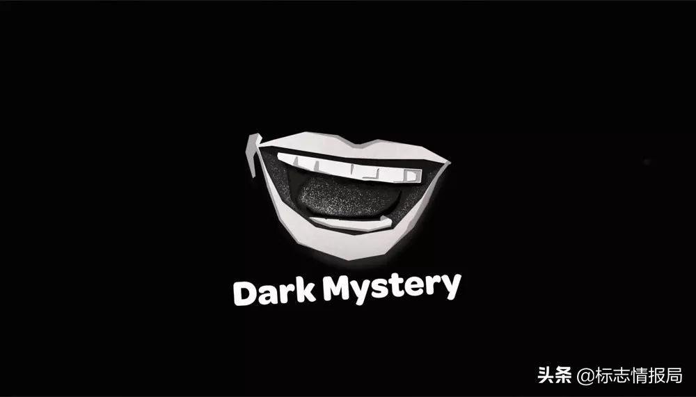 芬达到底能不能喝,芬达为啥难喝了