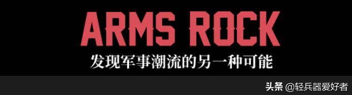 俄罗斯巨蟒手枪,俄罗斯蟒蛇手枪与斑蝰蛇手枪