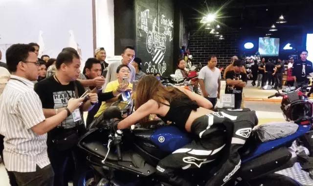 在印尼生活的lucas,在印尼的体验