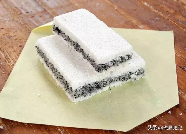 宜宾2026年发展能实现吗,近期宜宾大发展