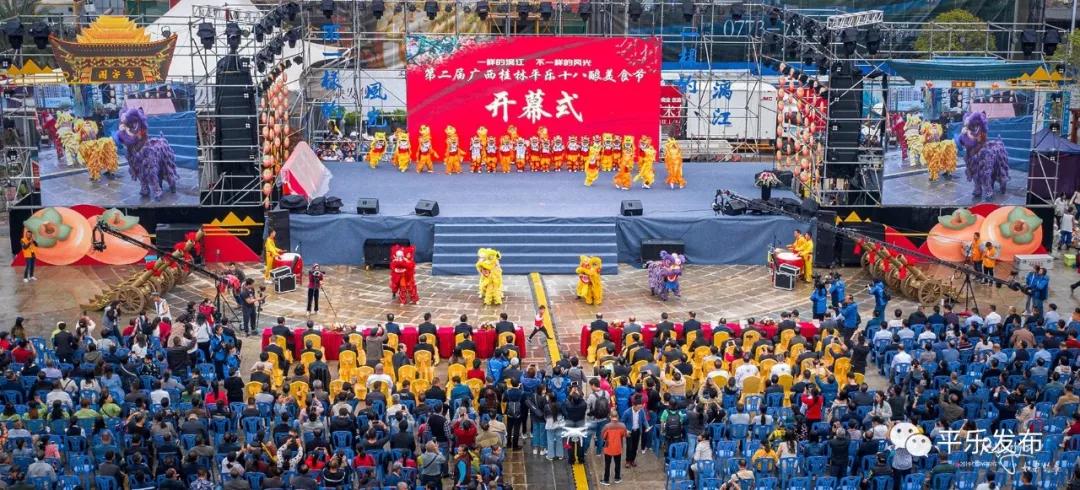 岁月静好只因我们负重前行,岁月静好我们负重前行