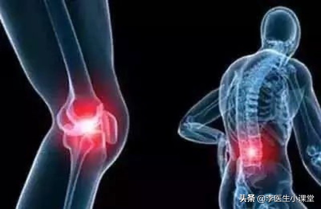 更年期女性疼痛用什么办法解决,50岁更年期全身疼痛怎么回事