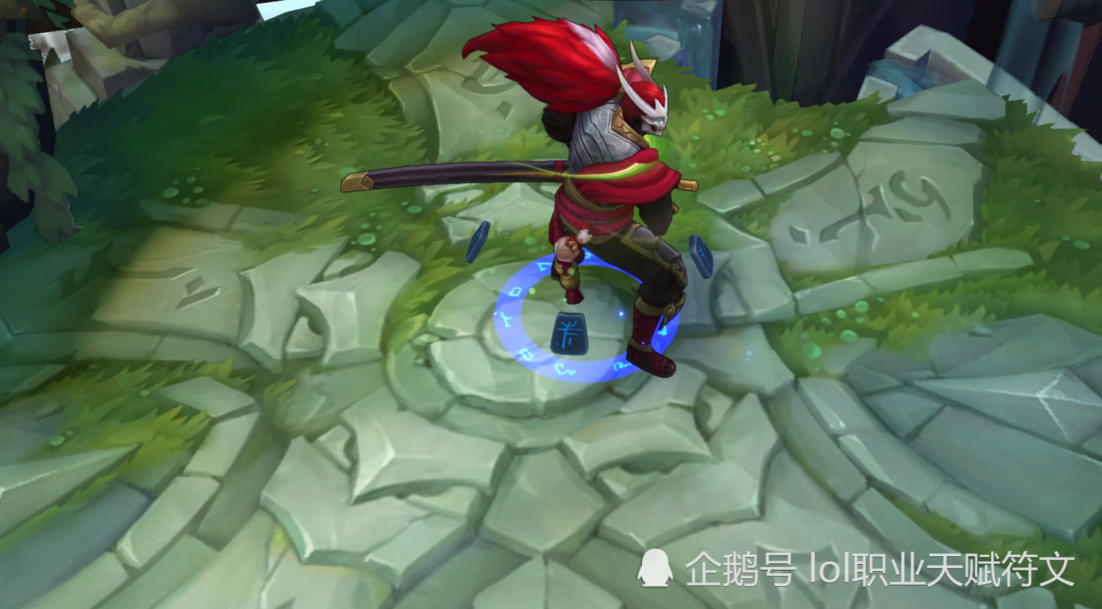 lolez的皮肤,lolez哪个皮肤好看