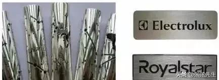 包装印刷工艺有哪几种工艺,印刷工艺材料盘点