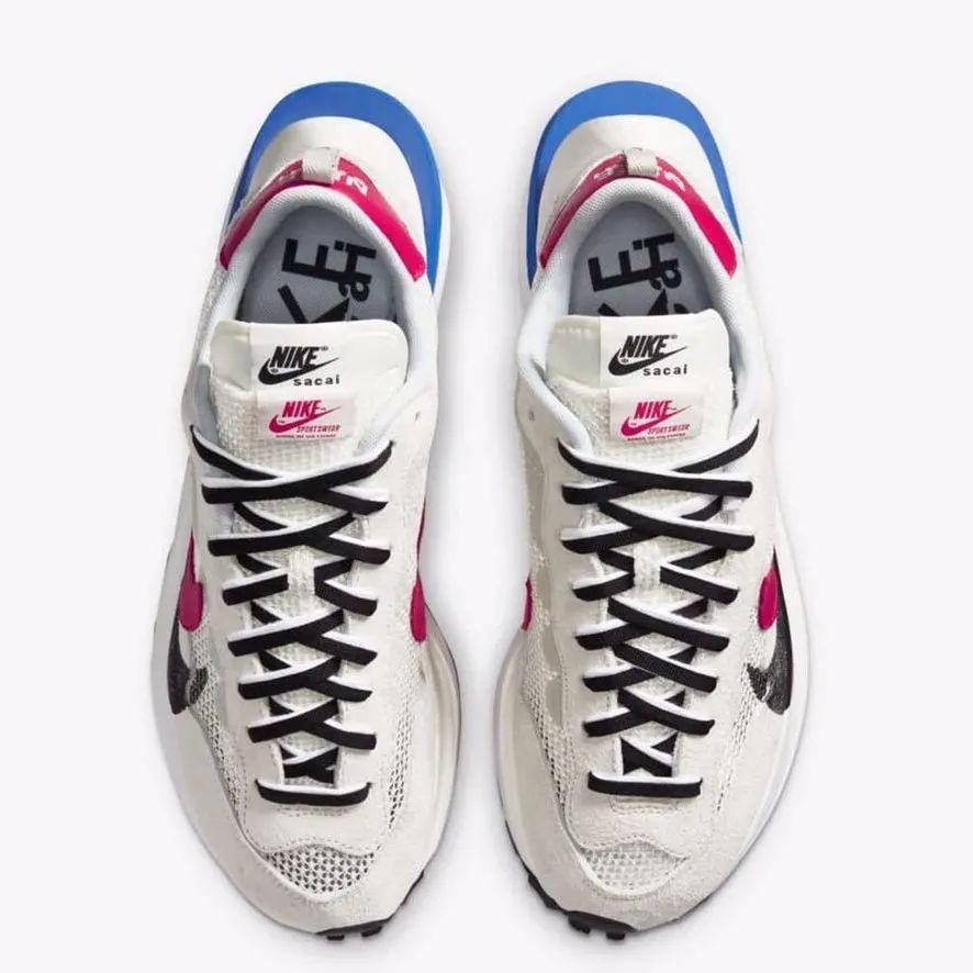 杨丞琳一千零一个愿望,杨丞琳现场一千零一个