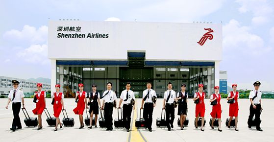 深圳富士康星期天招聘吗,深圳龙华富士康周六周日招聘吗