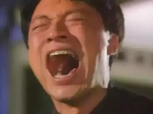 宝宝突然尖叫是什么原因,宝宝爱尖叫是什么原因引起的