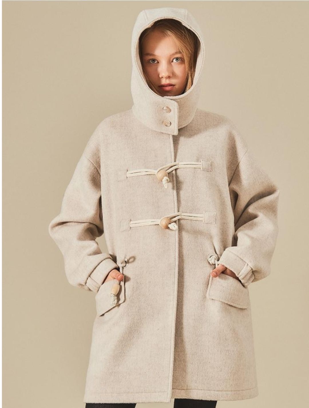 闊╁墽濂充富绌挎惌鍝佺墝,闊╁墽濂宠绌挎惌鍝佺墝