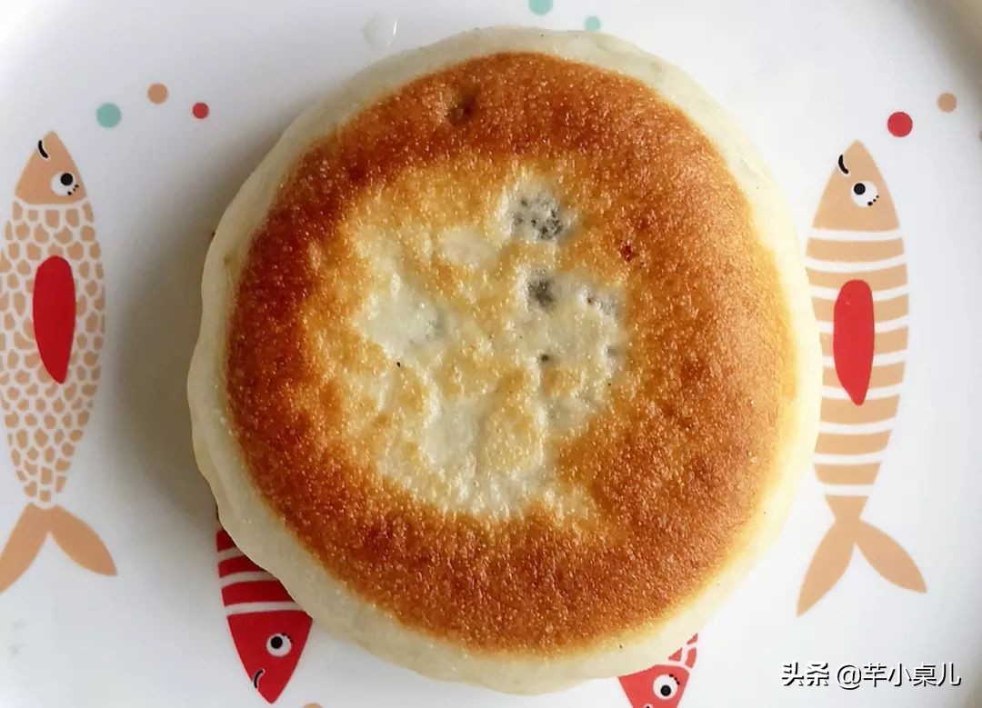 在家做超简单甜品,宅家美食记完整版