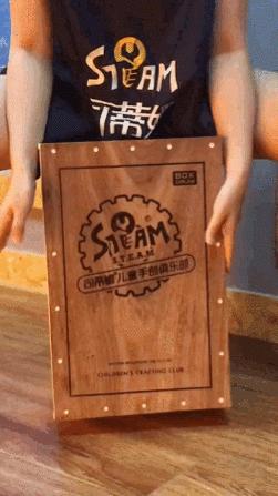 丹东儿童diy手工坊实体店,丹东儿童手工俱乐部