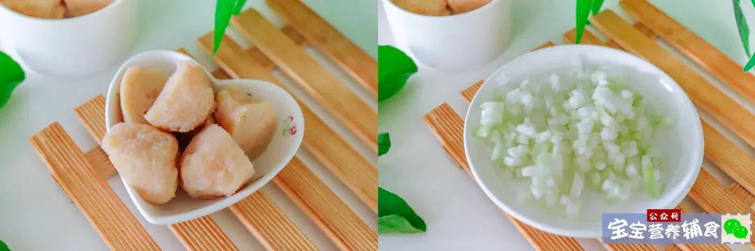 防秋燥最好的食谱,防秋燥吃什么水果好