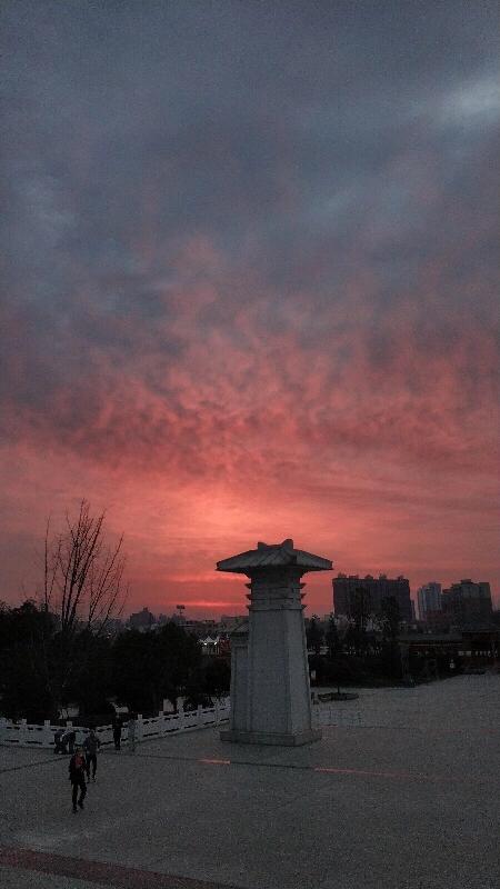 手拍世界手机摄影平台,手拍世界摄影平台