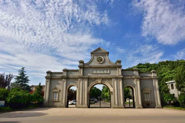 好消息，全国500+景区免费开放，这周末就去玩！