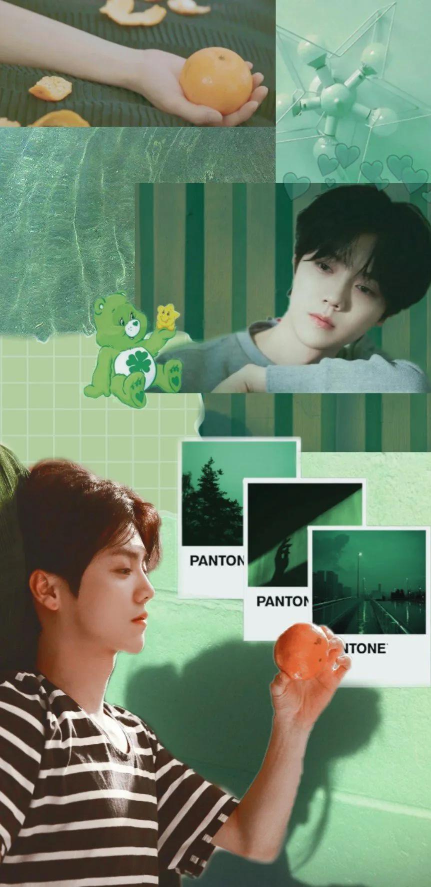 你怎么可以那么好看,你怎么可以这么好看图片