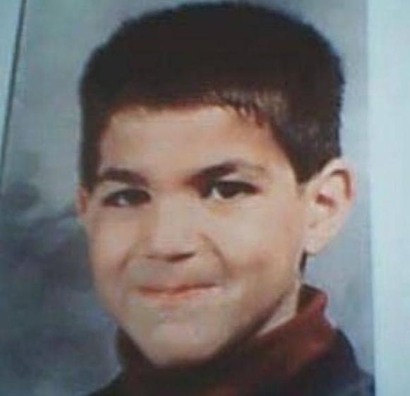 梅西c罗拉莫斯,拉莫斯梅西c罗图片