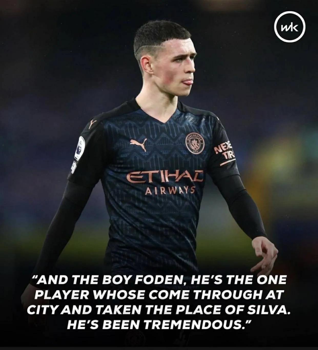 足坛十大00后年轻后卫排名,足坛00后球员排名