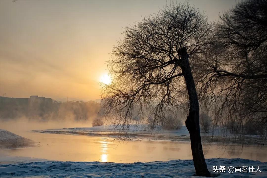 偷得浮生半日闲与君同饮一壶茶,花间浅酌一壶酒浮生偷得半日闲