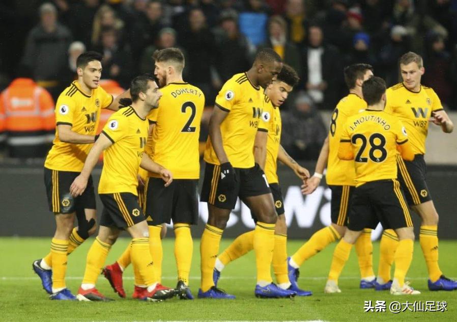 英超热刺vs狼队,英超热刺vs维拉结果