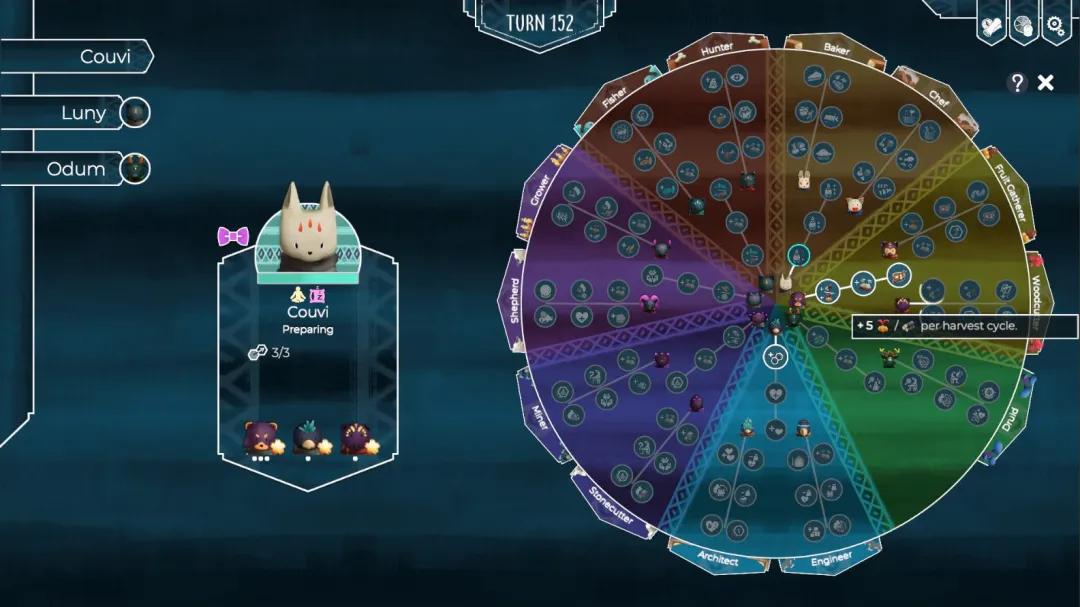 足球经理2023steam优惠,steam足球经理2024能试玩多久