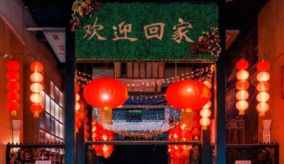 天目湖旅游暑假攻略大全,天目湖春节旅游攻略