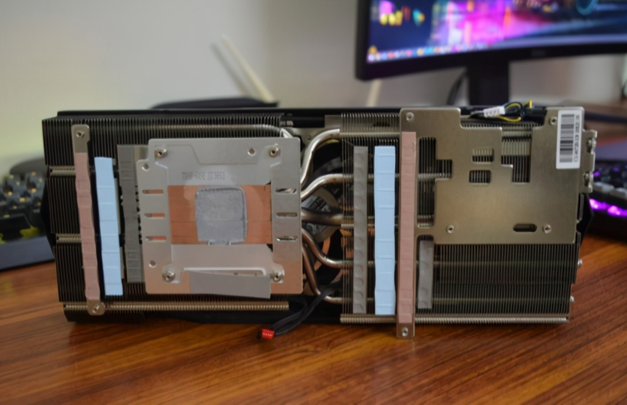 寰槦geforcertx3060鎶ヤ环,寰槦geforcertx306012g鏄惧崱鎶ヤ环