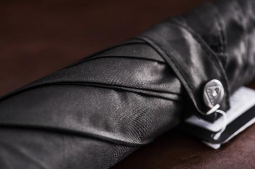 最值得买的英国本土品牌,英国逛大牌