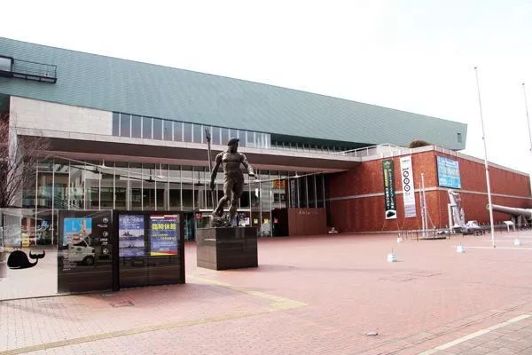 广岛市有什么好玩的地方,广岛一日游最佳去处