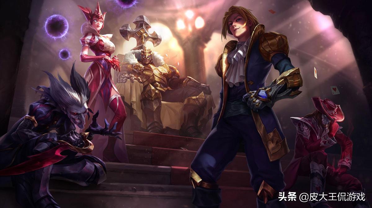 ez设计师,ez设计师的儿子