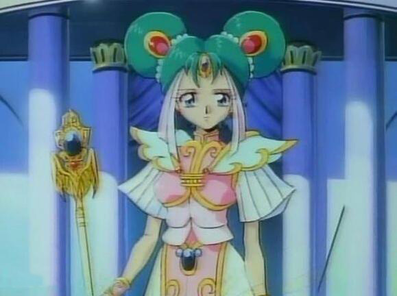 盘点那些你不记得的动画片,十年前的5部经典动画你看过哪些