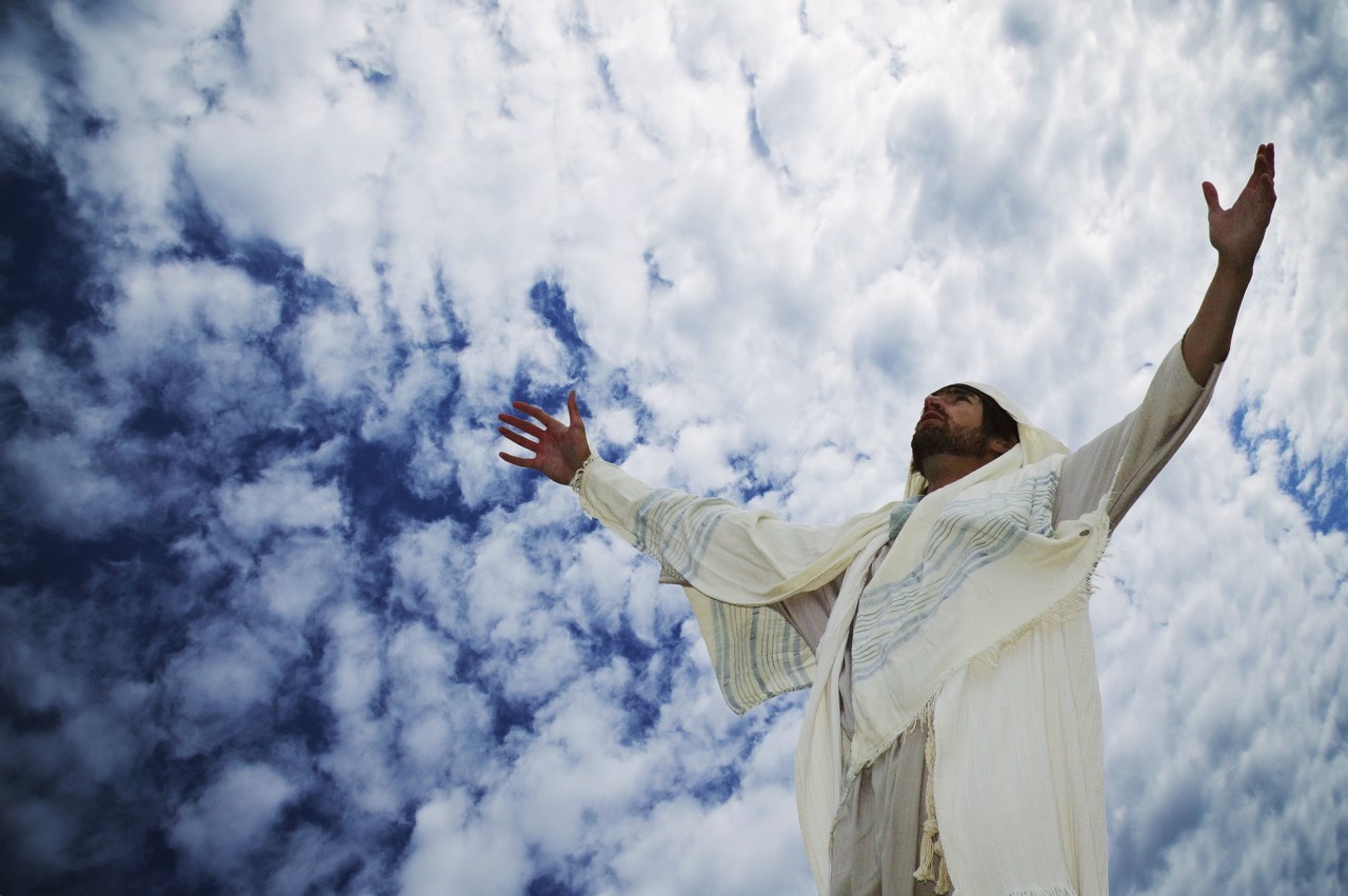 现代诗词朗诵稿,现代古诗词泊船瓜洲朗诵视频剪辑