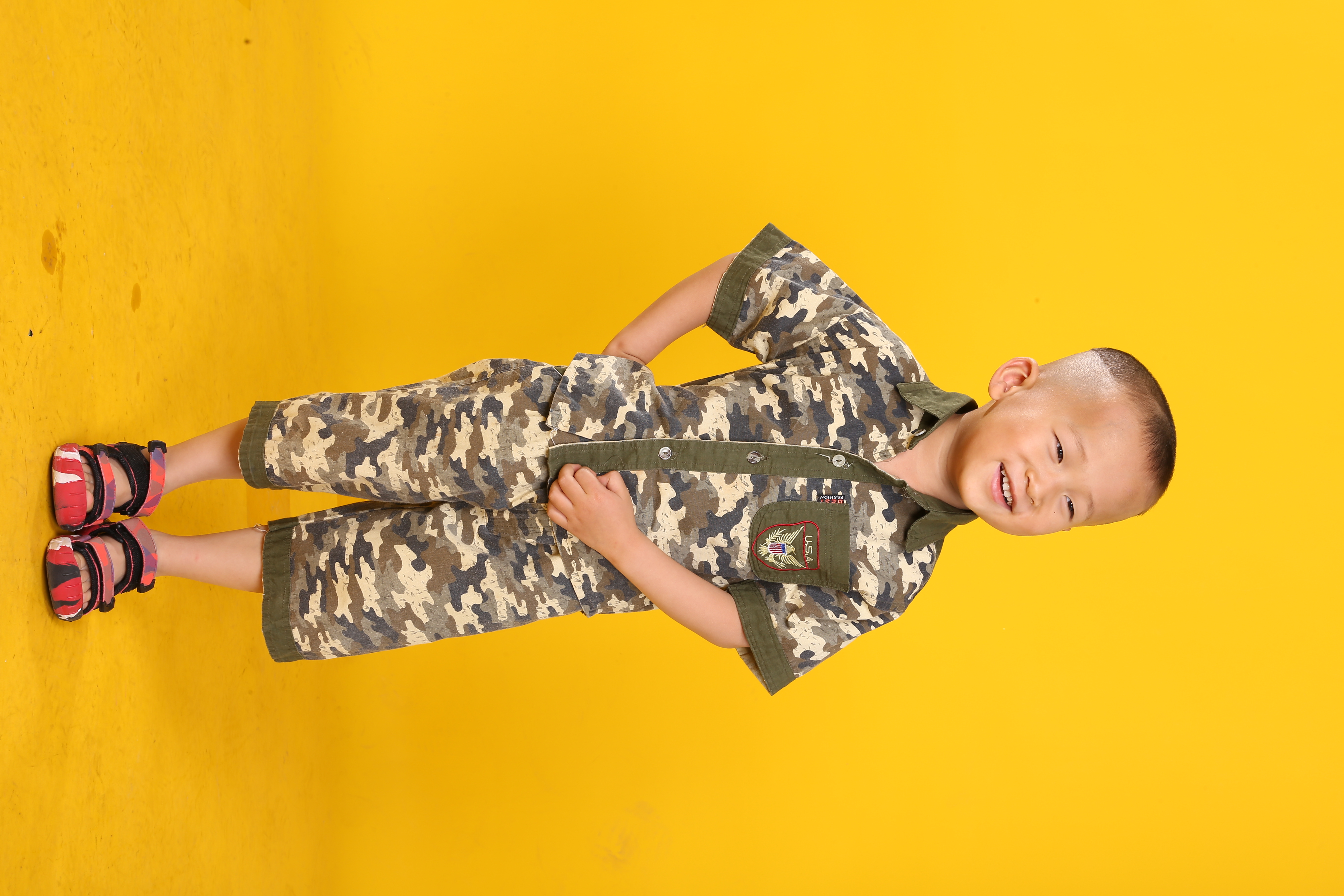 影楼拍全家福摄影师需要准备什么,全家福摄影效果