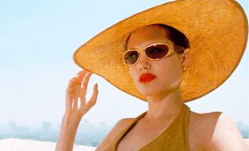 关于扁平疣的治疗,皮肤扁平疣能彻底根治吗