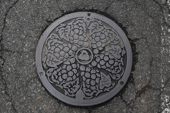 日本最顶级的清酒是怎么做的,日本清酒酿造的地方