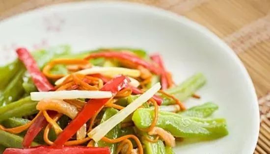 千寒易除，一湿难去，帮助孩子祛湿的方法在这里