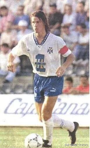 欧冠历史十大经典决赛,欧冠历史人物