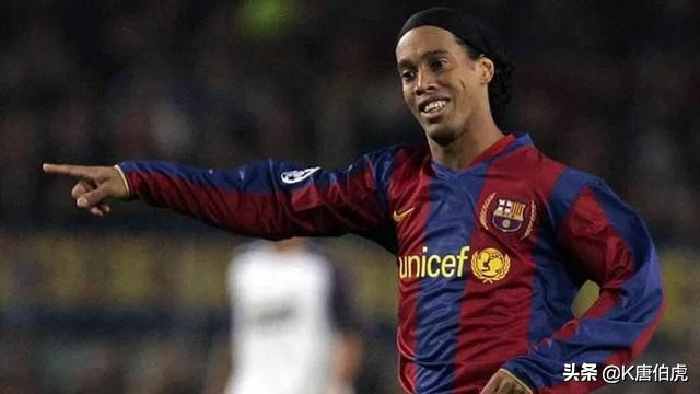 足坛历史上公认最强力的中场球员,足坛失误多的中场球员