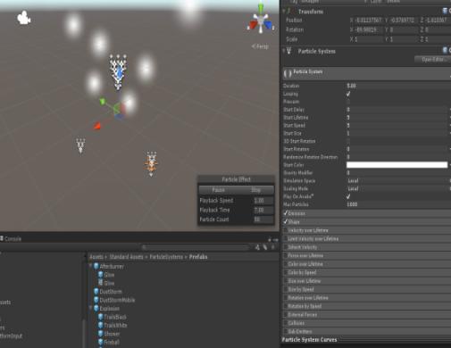 游戏编程的基本知识,游戏引擎开发学什么专业