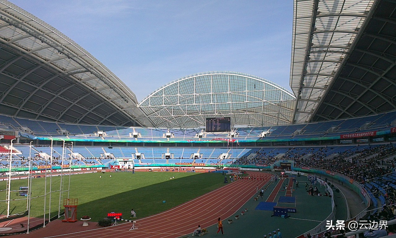 三个归宿,三个落脚点