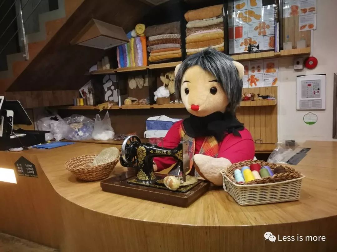 韩国济州岛超详细旅游规划攻略,韩国济州岛攻略自由行